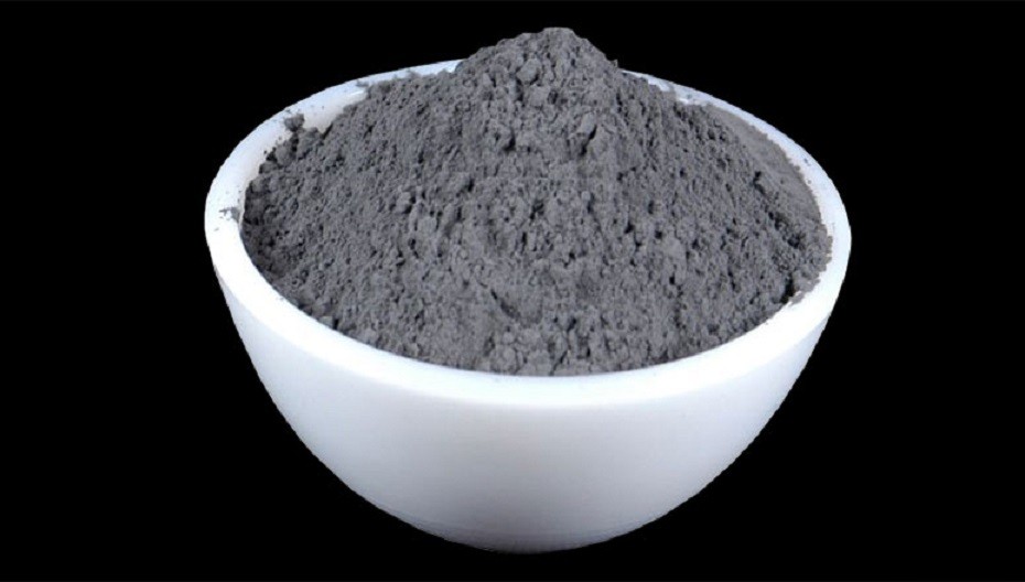 Tungsten Powder: Applications, Production Methods, and Industry Insights