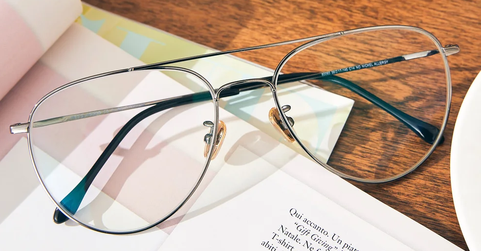 Titanium Wire: Applications, Types, and Industry Uses