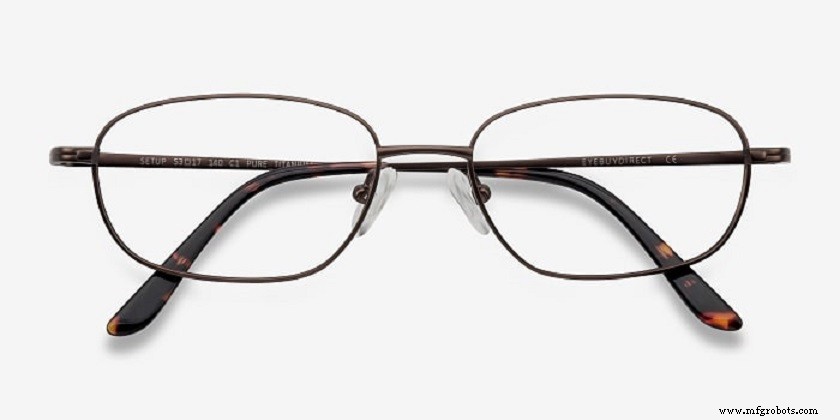 Titanium Wire: Applications, Types, and Industry Uses