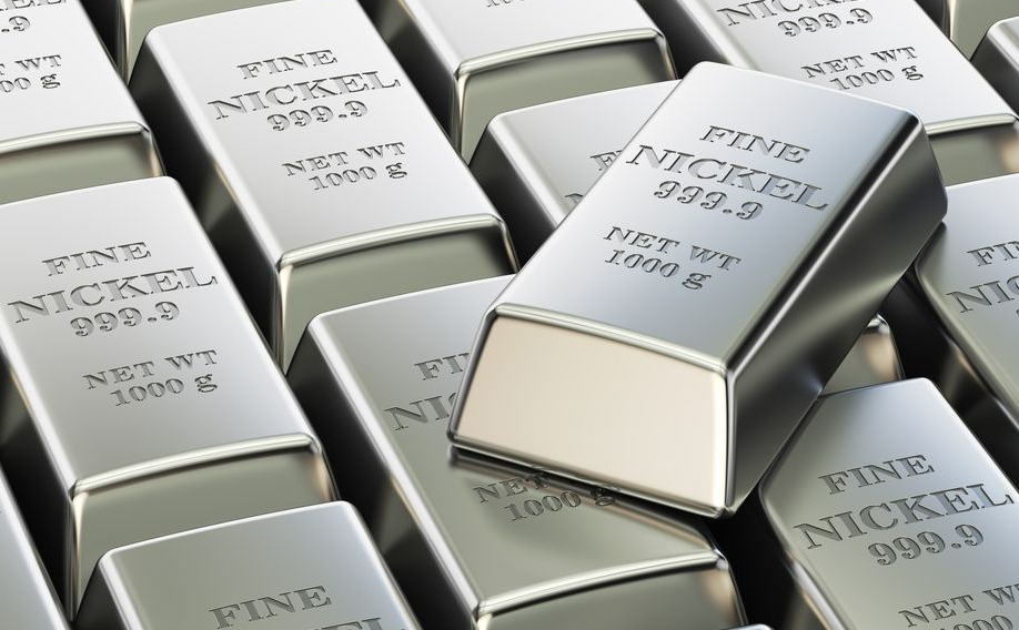 6 Fascinating Facts About Nickel – History, Properties, and Global Impact
