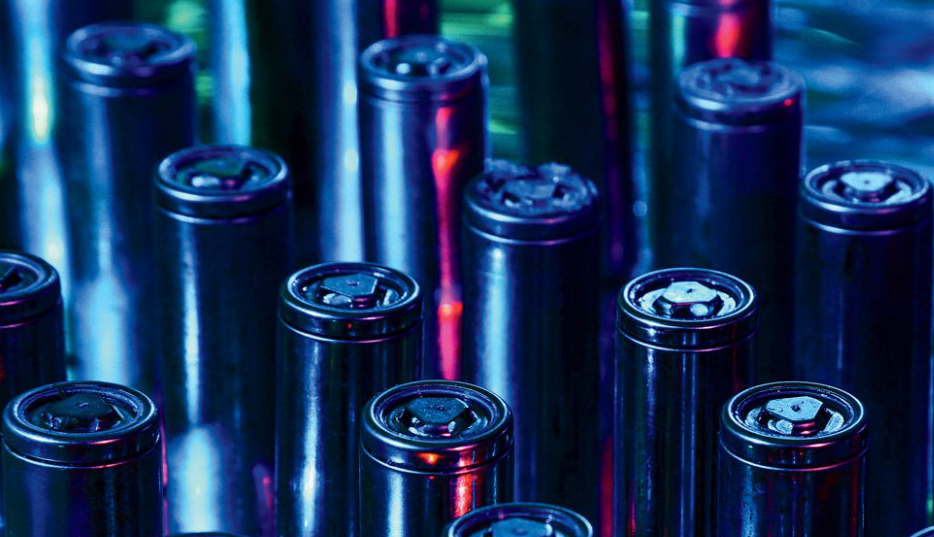 Nickel: 5 Key Industrial Applications and Their Impact