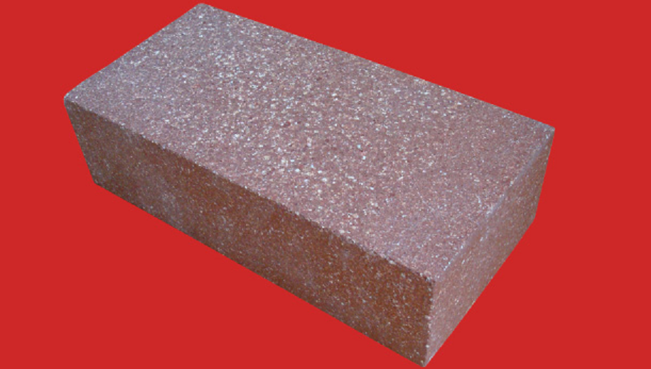 Chromium: 5 Key Industrial Applications & Everyday Uses