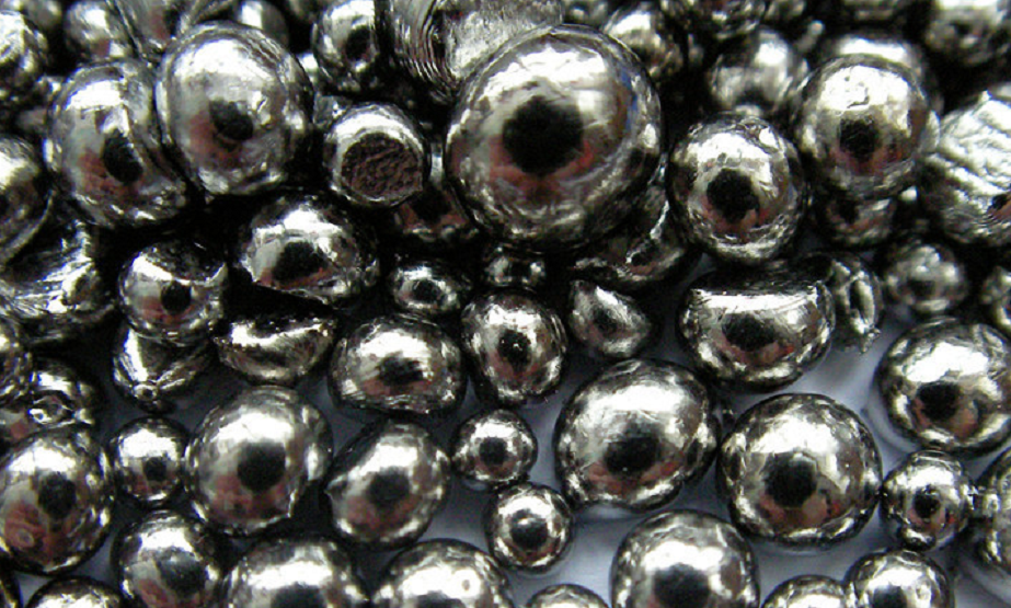 7 Expert-Backed Facts About Hafnium: Discovery, Properties, and Modern Applications