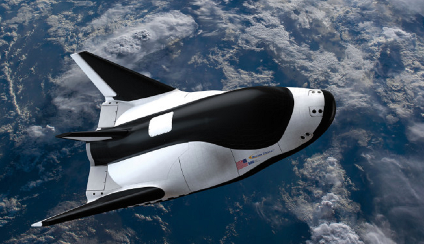 4 Key Applications of Hafnium: From Electronics to Aerospace