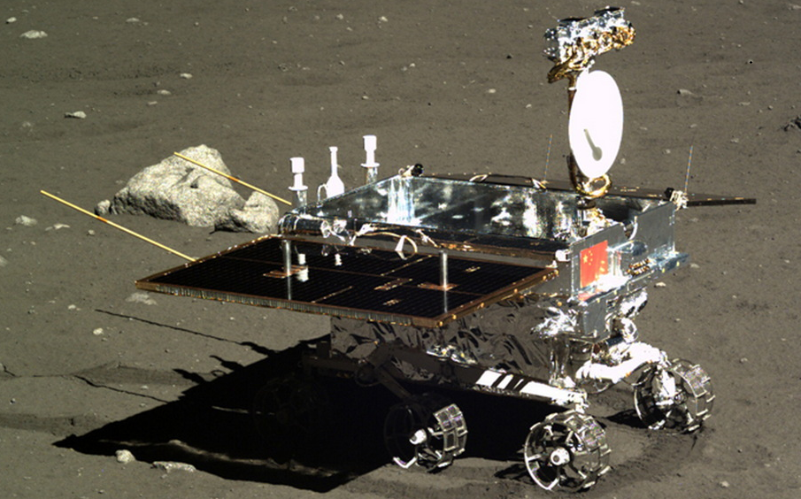 Top 3 Tungsten Alloys and Their Key Applications