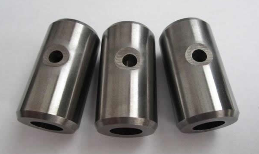 Top 3 Tungsten Alloys and Their Key Applications