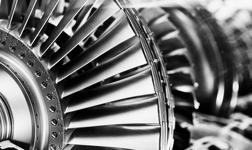 Rhenium: 6 Fascinating Facts About This Rare, High‑Melting Metal