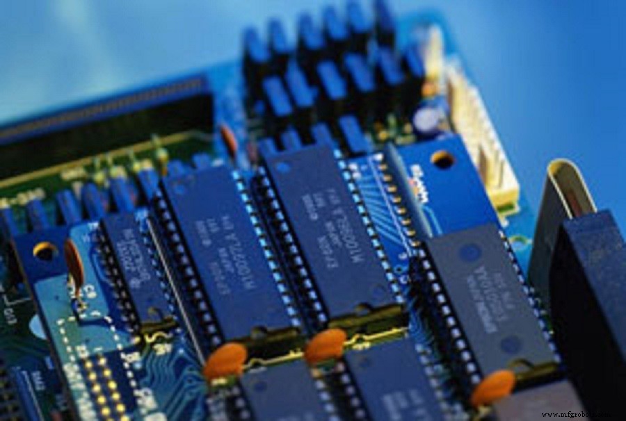 Top 10 Industrial Applications of Niobium: From Steel to Superconductors