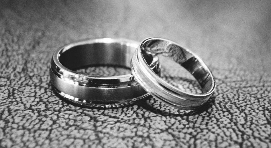 Understanding the High Cost of Titanium: Supply, Demand & Production Challenges