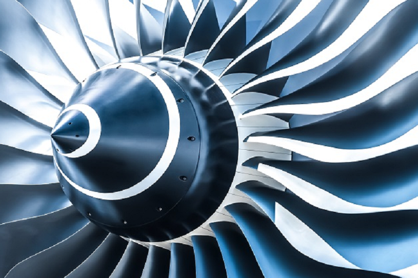 6 Key Applications of Titanium in Modern Industry