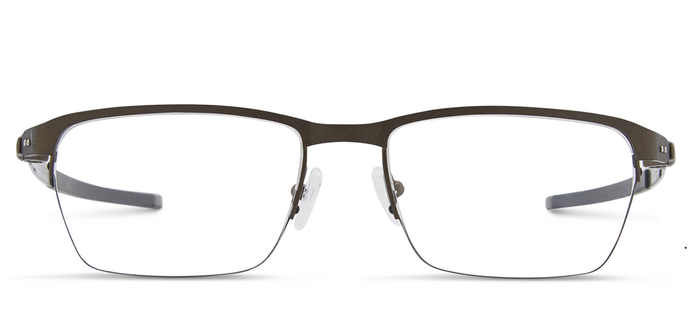 6 Key Applications of Titanium in Modern Industry