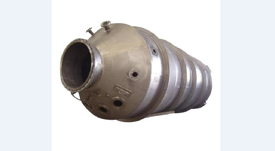 6 Key Applications of Titanium in Modern Industry