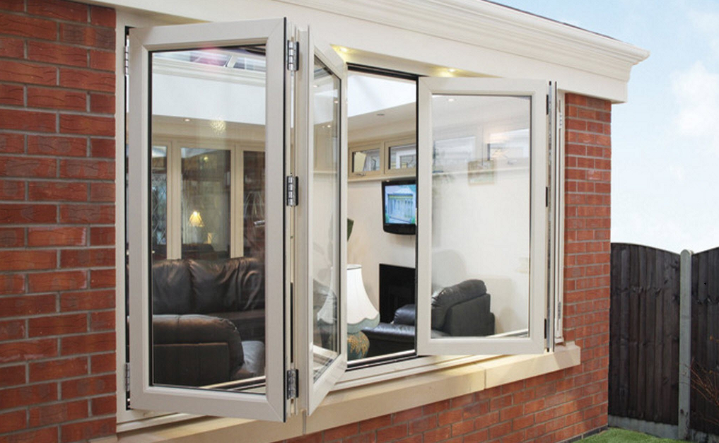 Top 10 Properties of Aluminium and Their Industrial Applications