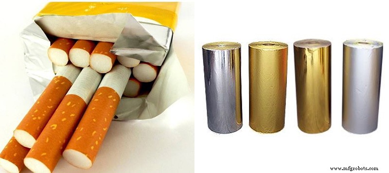 Top 10 Properties of Aluminium and Their Industrial Applications