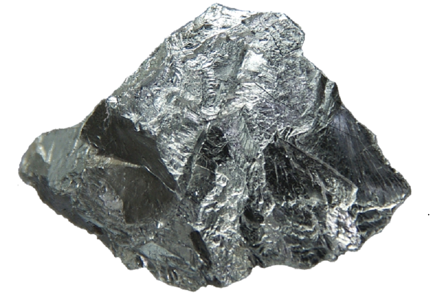 Top 10 Refractory Metals Available Today – Durable, High‑Temperature Solutions