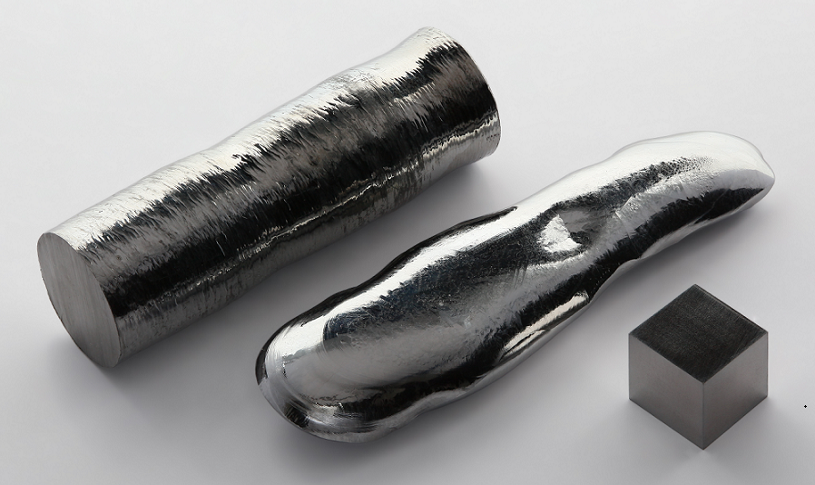 Top 10 Refractory Metals Available Today – Durable, High‑Temperature Solutions