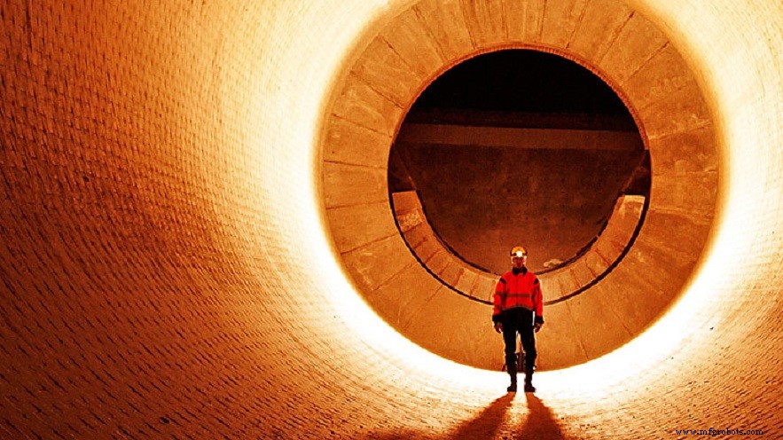 13 Types of Refractory Materials and Their Key Industrial Applications