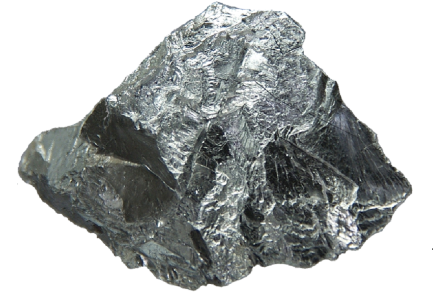Top 10 High‑Melting‑Point Metals: From Tungsten to Titanium