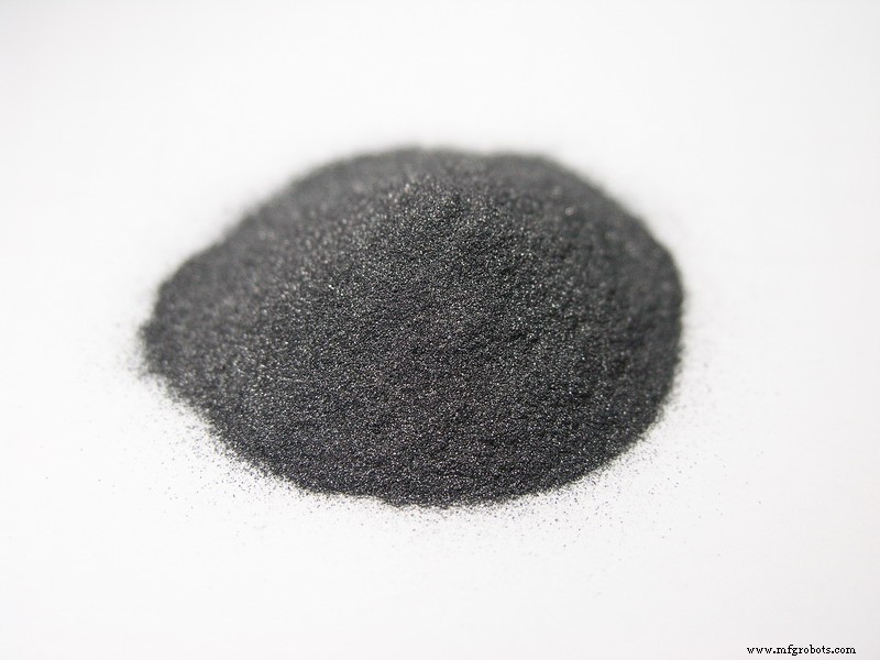 Medical Tantalum Powders: 99%+ Purity, 2–3 µm D50, Superior Sintering for Bone Implants