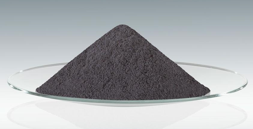 Medical Tantalum Powders: 99%+ Purity, 2–3 µm D50, Superior Sintering for Bone Implants