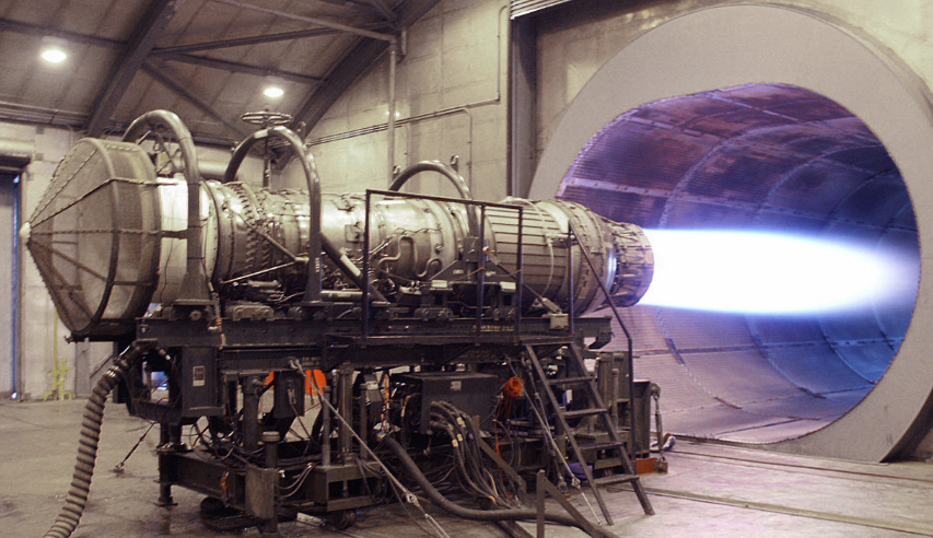 Rhenium in Modern Industry: From Aerospace to Catalysts and Electronics