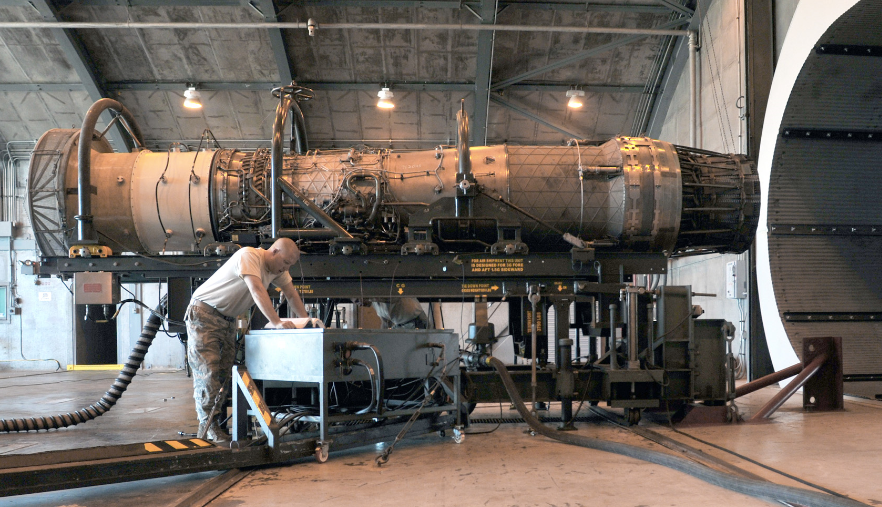 Rhenium in Modern Industry: From Aerospace to Catalysts and Electronics