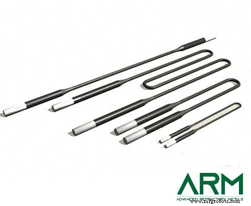 Rhenium in Modern Industry: From Aerospace to Catalysts and Electronics