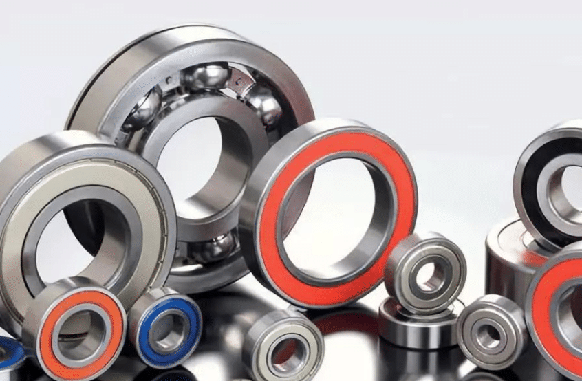 7 Common Metals and Their Everyday Applications