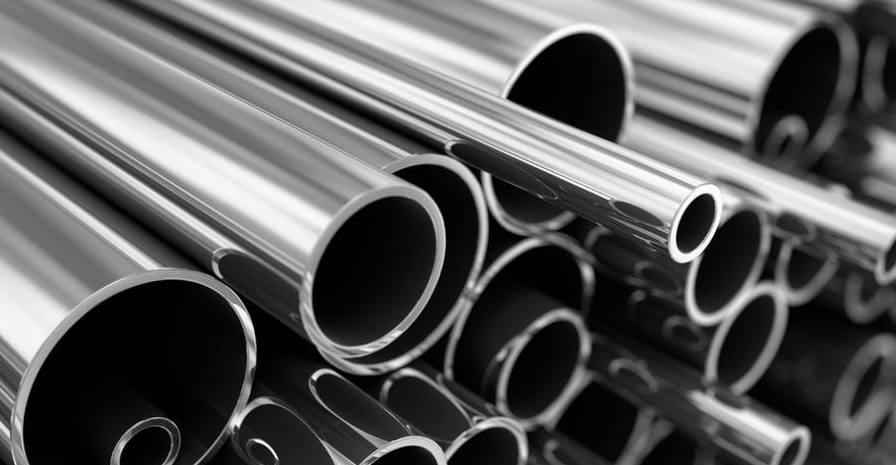 7 Common Metals and Their Everyday Applications