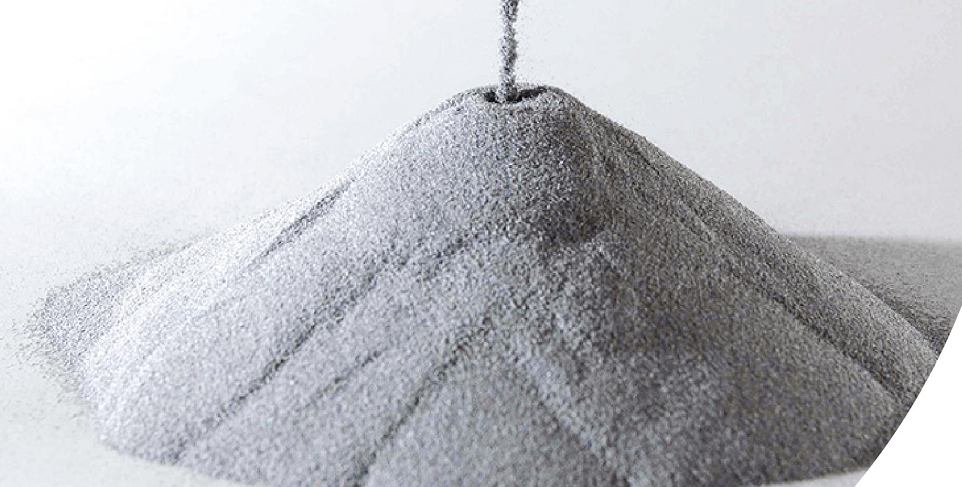 How Metal Powders Are Made: A Comprehensive Guide to Preparation Methods