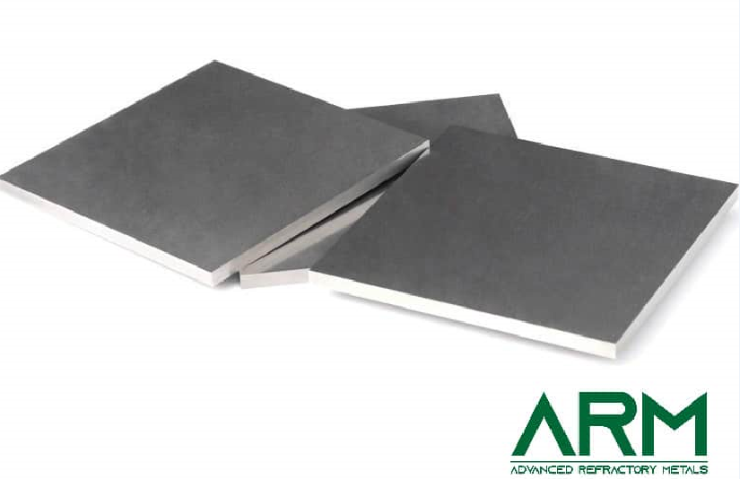 Rhenium: A Rare Refractory Metal with Strategic Value