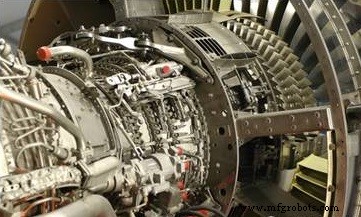 Rhenium: A Rare Refractory Metal with Strategic Value