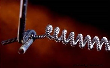 Rhenium: A Rare Refractory Metal with Strategic Value