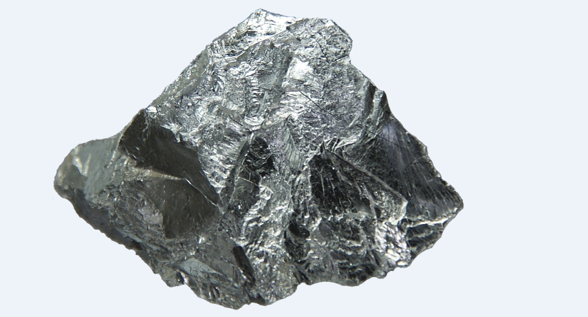 Tungsten: The World’s Most Refractory Metal and Its Applications