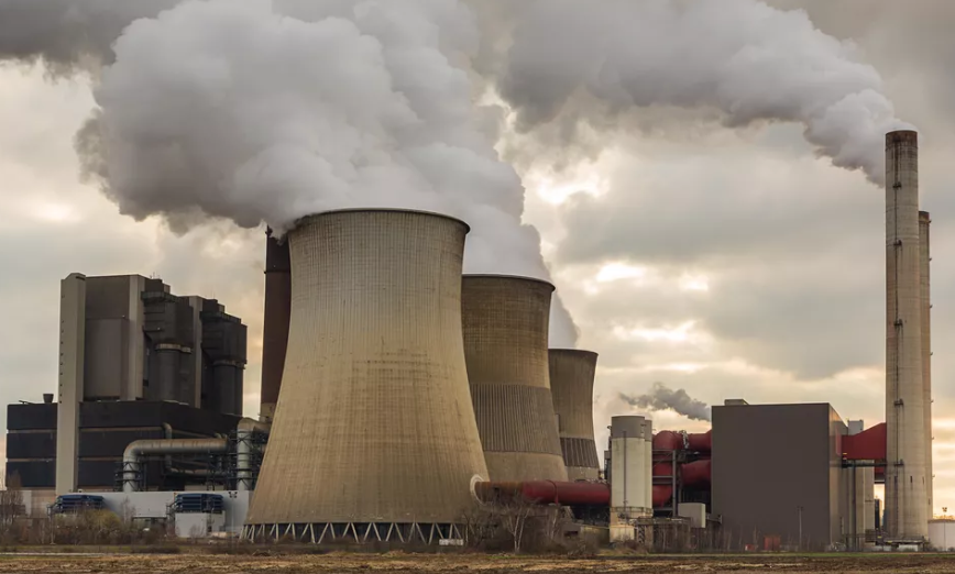 Why Zirconium Is Essential for Nuclear Reactor Safety and Efficiency