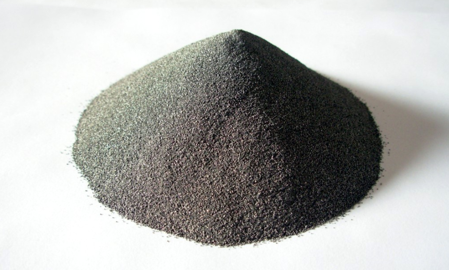 3 Key Factors Influencing Tungsten Powder Quality