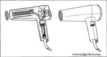 Top Applications of Tungsten Wire in Modern Industry