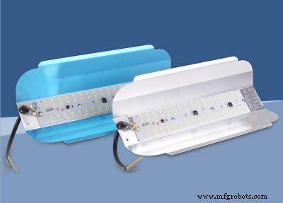 Top Applications of Tungsten Wire in Modern Industry