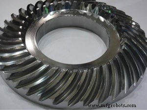 The Strategic Applications of Rhenium: From Catalysts to Aerospace