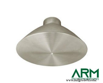 The World s Most Refractory Material: Beyond Tungsten