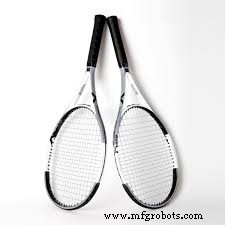 Tungsten Alloy Counterweights: The Unsung Heroes of Industry