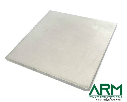 Titanium in Automotive Engineering: Benefits, Challenges, and Cost Considerations