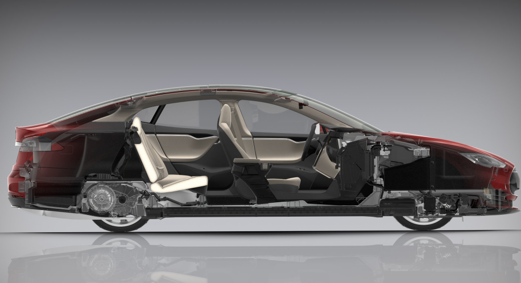 Titanium in Automotive Engineering: Benefits, Challenges, and Cost Considerations