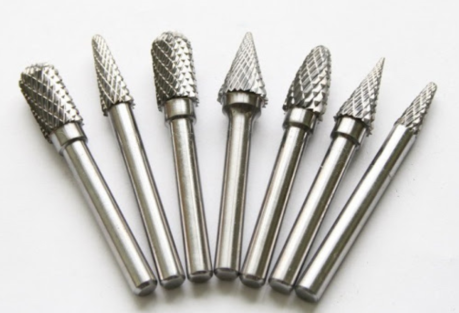 W Tungsten & Alloys: High‑Performance Applications in Steel, Heat‑Resistant Alloys, and Electronics