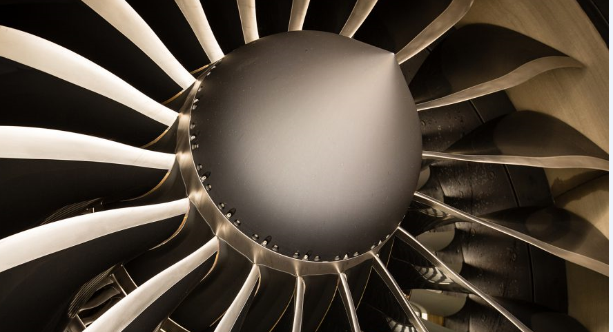 Refractory Metals: Properties, History, and Modern Applications