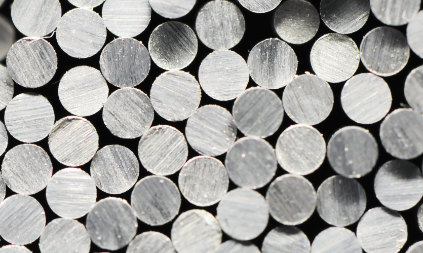 Refractory Metal Materials: Current Applications and Key Alloy Innovations