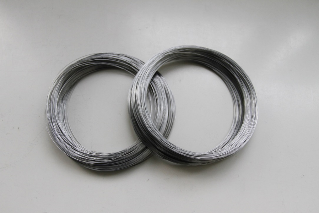 Refractory Metal Materials: Current Applications and Key Alloy Innovations