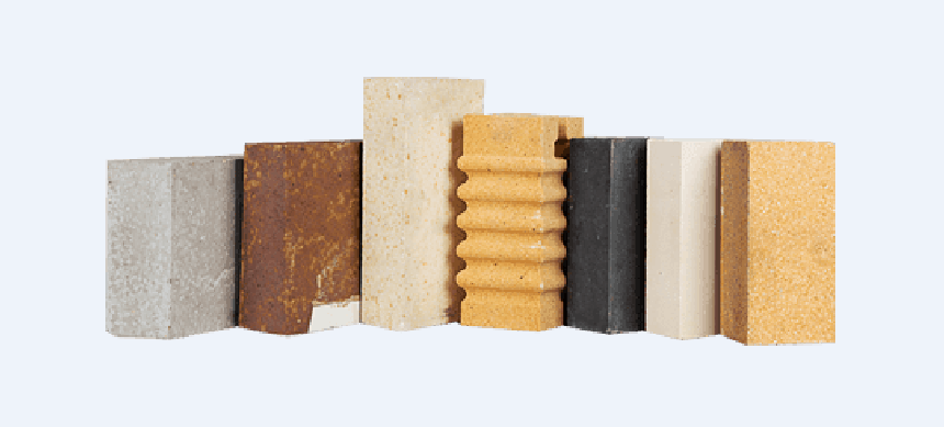 How High‑Performance Refractory Materials Power Modern Industries