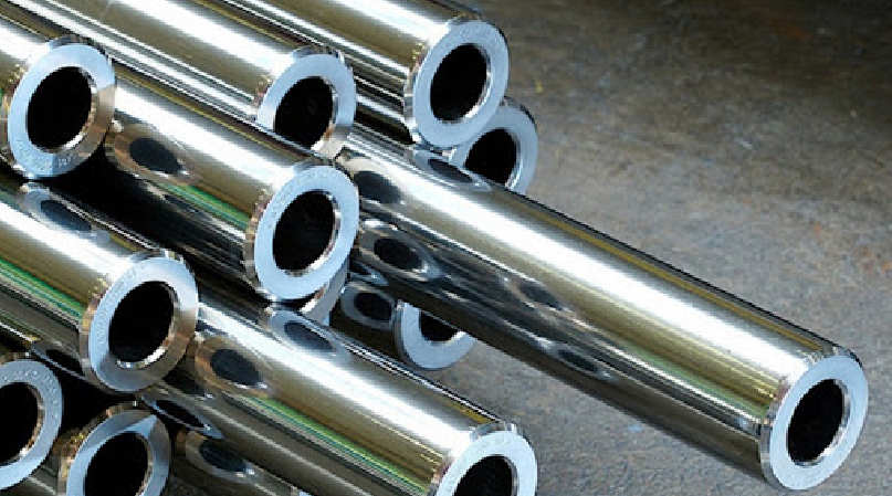 Zirconium Metal: The Industrial Powerhouse