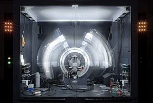 How High‑Performance Refractory Materials Power Modern Industries